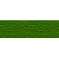 Фарба Juicy Green