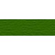 Фарба Juicy Green