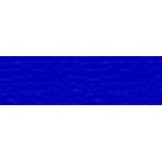 Фарба Ultramarine