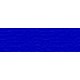 Фарба Ultramarine