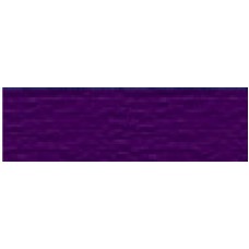 Фарба Violet