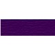 Фарба Violet