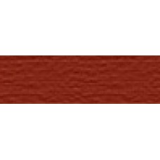 Фарба Brown