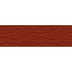 Фарба Brown