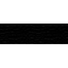 Фарба Black