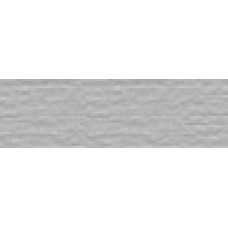 Фарба Silver