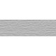 Фарба Silver