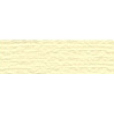 Фарба Neapolitan Yellow
