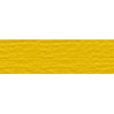 Фарба Gold