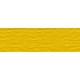 Фарба Gold