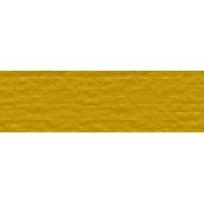 Фарба Dark Gold