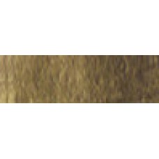 Фарба Brass