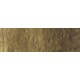 Фарба Brass