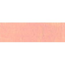 Фарба Dark Pink