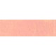 Фарба Dark Pink