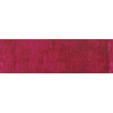 Фарба Maroon