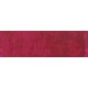 Фарба Maroon