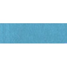 Фарба Turquoise