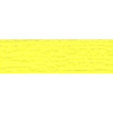 Фарба Yellow Lemon