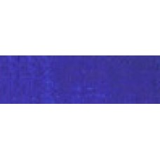 Фарба Cobalt Blue