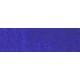 Фарба Cobalt Blue