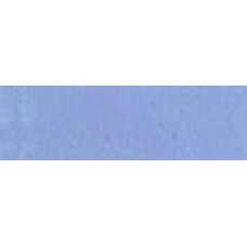 Фарба Renaissance Blue