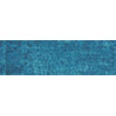Фарба Ultramarine Green