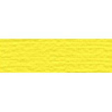 Фарба Yellow Medium