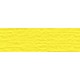Фарба Yellow Medium