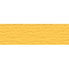 Фарба Yellow Dark