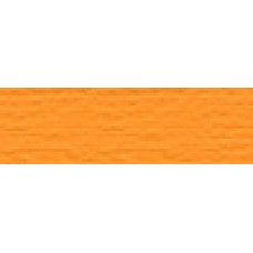 Фарба Orange