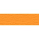 Фарба Orange