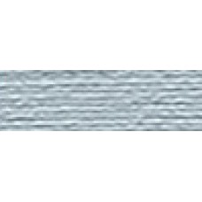 Фарба Light Gray Mineral