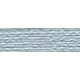 Фарба Light Gray Mineral