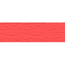 Фарба Scarlet