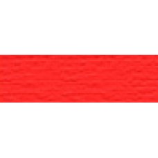 Фарба Glossy Red