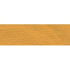 Фарба акрилова 227 Yellow Ochre