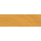 Фарба акрилова 227 Yellow Ochre