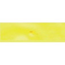 Фарба акрилова 275 Primary Yellow
