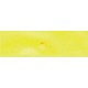 Фарба акрилова 275 Primary Yellow