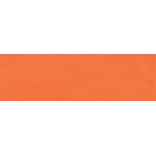 Фарба акрилова 276 Azo Orange