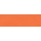 Фарба акрилова 276 Azo Orange