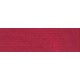 Фарба акрилова 369 Primary Magenta