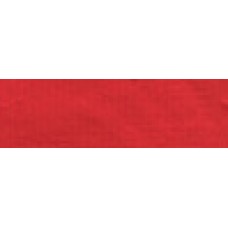 Фарба акрилова 396 Napthol Red Medium