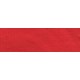 Фарба акрилова 396 Napthol Red Medium
