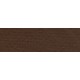 Фарба акрилова 409 Burnt Umber
