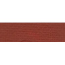 Фарба акрилова 411 Burnt Sienna