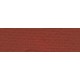 Фарба акрилова 411 Burnt Sienna