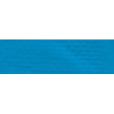 Фарба акрилова 564 Brilliant Blue