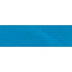 Фарба акрилова 572 Primary Cyan
